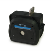 Lead Fluid BT100F-DT10...