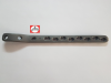 Locking Proximal Femur...