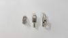 Orthopedic Hinge Male,...