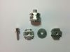 Aesculap Clamp Orthope...
