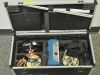 Correlux C-3 Correlato...