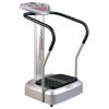 Crazy Fit Massager