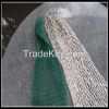 Export standard nylon multifilament fishing net