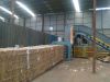 18-20t/h Full Automati...