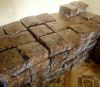 African Black Soap