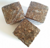 African Black Soap