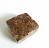 African Black Soap