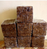 African Black Soap