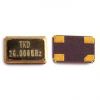 SMD oscillator