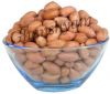 Bold Peanut (Groundnut...
