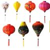 VietNamese Lantern