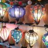 VietNamese Lantern