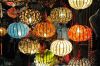 VietNamese Lantern