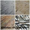 Factory price Culture Slate Stacked Stone cladding Panel