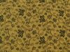 sofa fabric(0929)