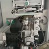 WUTUNG MULTI FUNCTIONAL SCREEN PRINTING SYSTEM - SCREEN WHEEL SERIES RUV-180 / 215