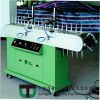 WUTUNG SK Flametreatment  system screen printing machine  OS-SKD-2A