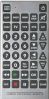 Jumbo remote control,u...