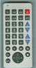 universal remote contr...