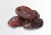 Medjool dates