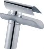 Stylish  Basin Faucet/...