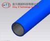Blue Color 1.0mm Lean ...