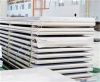 2205 Duplex Stainless ...