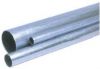 Steel EMT Pipe/EMT Con...