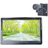 BOYO Vision VTC500DIY ...