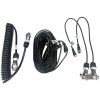 BOYO Vision VTSP415 4-...