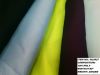 Multi Polyester Woven ...