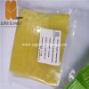 Food Grade 100% Pure Organic Pellets Bee Wax For Sale