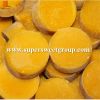 wholesale 100% pure yellow beeswax from professional bees wax manufacturer