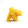 China yellow bee wax