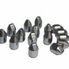 Tungsten Carbide Spher...