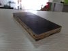 Film faced plywood fro...