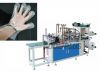 Plastic Glove Making M...