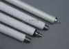 Backwash Power Plant Filter Cartridge String Wound CPU Filter Element OEM