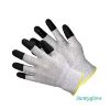 PU Finger Glove