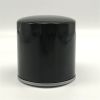 VOLKSWAGEN OIL FILTER ...