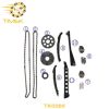 New Automoible Engine Parts Ford Timing Chain Kit Supplier from China