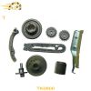 New Automobile Engine Parts Mitsubishi Timing Chain Kit supply by TIMEK INDUSTRAIL CO LTD