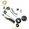 New Automobile Engine Parts Mitsubishi Timing Chain Kit supply by TIMEK INDUSTRAIL CO LTD