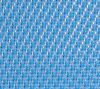 Single Layer Polyester...
