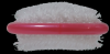 DELUXE Tongue Cleaner S-Care