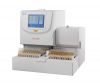 CE ISO FSC KU-500 high...