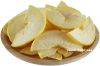 Apples crisps