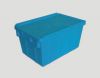 Foldable Containers Eu...