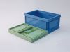 Collapsible Containers...