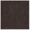 Porcelain Floor tile
